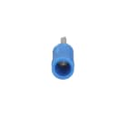 Panduit - Insulated Vinyl Pin Terminals for Wire R