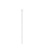 Panduit - Collier serrage Pan-Ty;71X1,8mm;PA 6.6 naturel (-60°C à 85°C);Cdt:1000 (sachet);