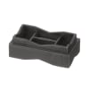 Vignette Photo produit 4