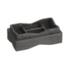 Vignette Photo produit 3