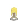 Vignette Photo produit 5
