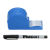 Vignette Photo produit 1