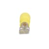 Vignette Photo produit 5