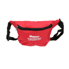 Panduit - Empty Nylon Pouch for Electrician Lockou