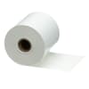 Vignette Photo produit 4