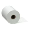 Vignette Photo produit 3