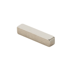 Panduit - Magnet for Quick Release Surface Mount B