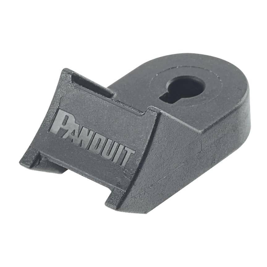 Panduit - Heavy Duty Tie Mount, 5/16" (8mm) Mounti