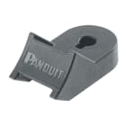 Panduit - Heavy Duty Tie Mount, 1/4" (6mm) Mountin