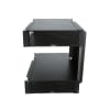 Vignette Photo produit 2