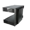 Vignette Photo produit 4