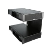 Vignette Photo produit 3