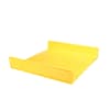 Vignette Photo produit 3