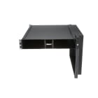 Panduit - Net-Direct Cabinet Air Inlet Duct for Ci