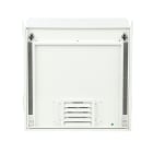 Panduit - Zone Cabling Active In-Ceiling Enclosure