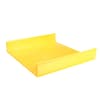 Vignette Photo produit 2