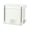 Vignette Photo produit 3