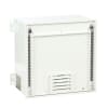 Vignette Photo produit 2