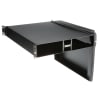 Vignette Photo produit 2