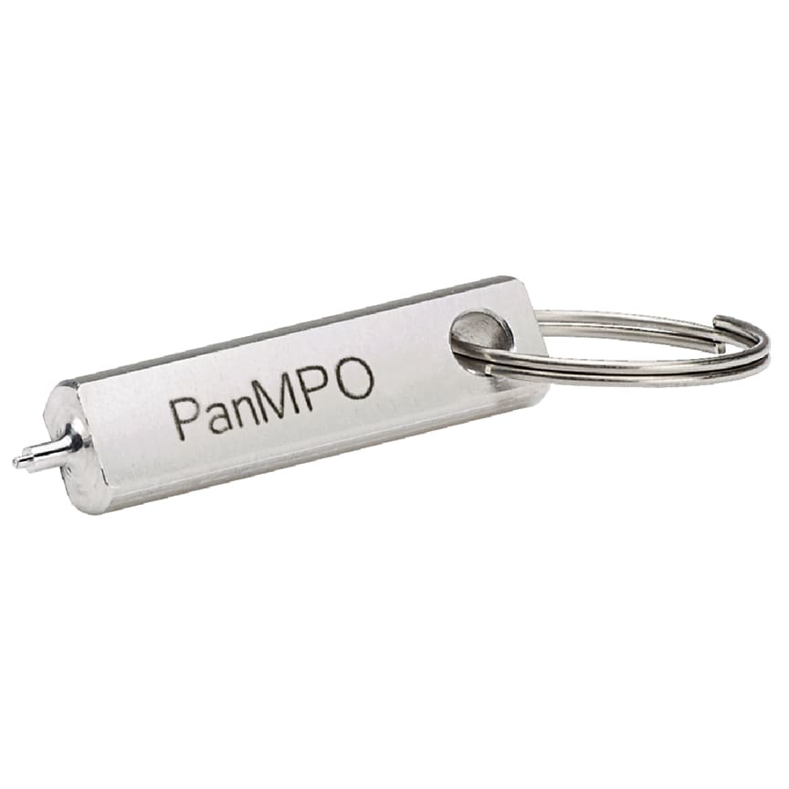 Panduit - PanMPO Pin Extraction Tool