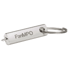 Panduit - PanMPO Pin Extraction Tool