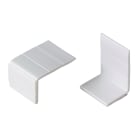 Panduit - Duct Wire Retainer, Type D & FS, Adj.