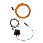 Panduit - G5 IPDU WATER SENSOR ROPE TYPE