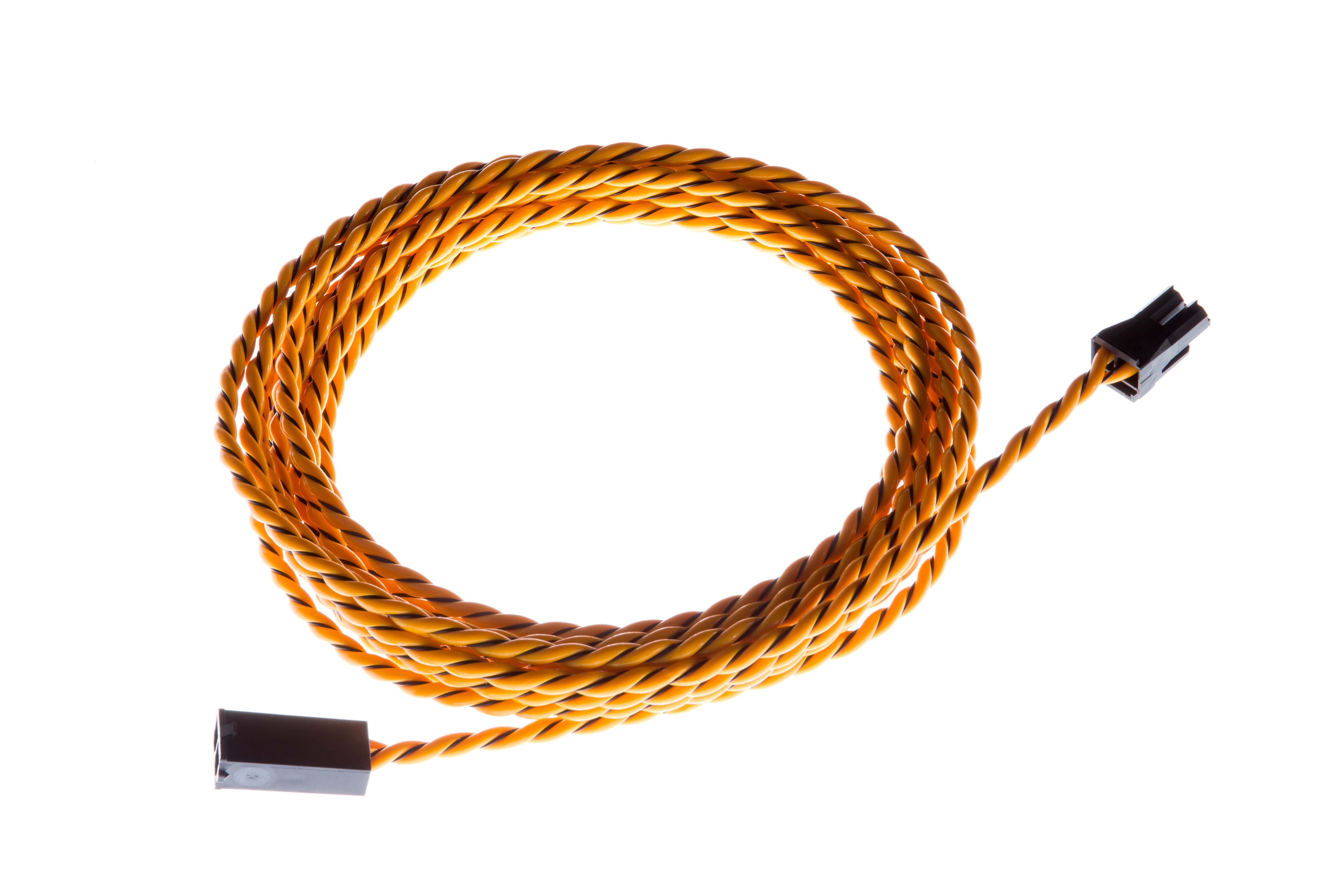 Panduit - G5 IPDU WATER SENSOR ROPE EXTENSION