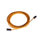 Panduit - G5 IPDU WATER SENSOR ROPE EXTENSION