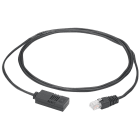 Panduit - G5 IPDU TEMPERATURE SENSOR