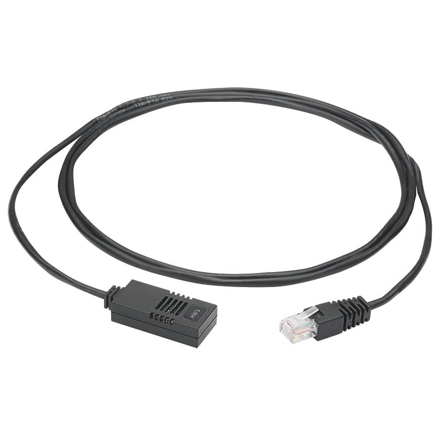 Panduit - G5 IPDU TEMPERATURE + HUMIDITY SENSOR