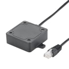 Panduit - G5 IPDU WATER SENSOR SPOT TYPE