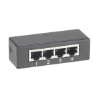 Panduit - G5 IPDU 3 SENSOR HUB