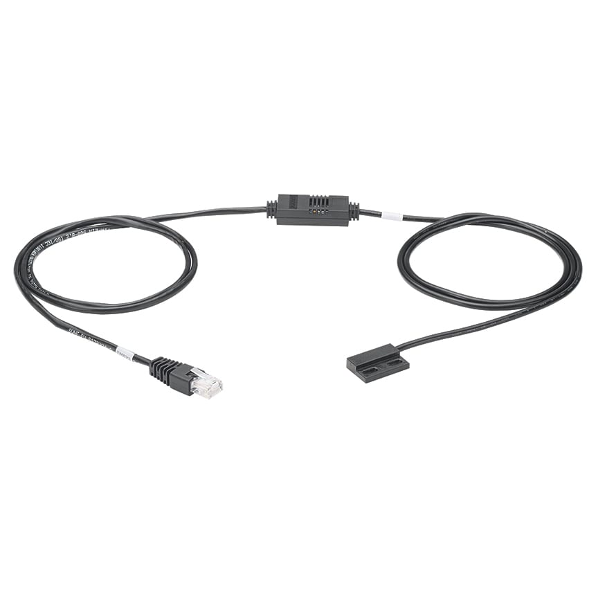 Panduit - G5 IPDU MAGNETIC 2 PIECE DOOR SENSOR