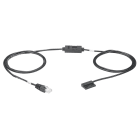 Panduit - G5 IPDU MAGNETIC 2 PIECE DOOR SENSOR