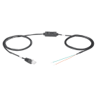 Panduit - G5 IPDU DRY CONTACT INPUT SENSOR