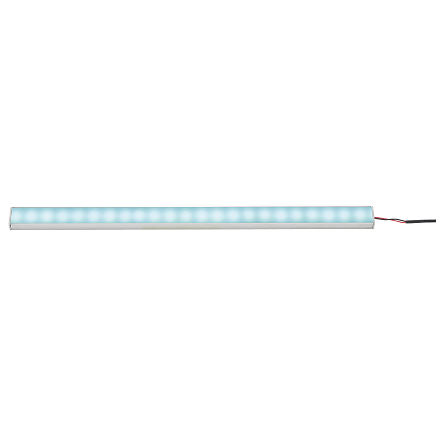 Panduit - G5 IPDU USB LIGHT STRIP