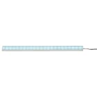 Panduit - G5 IPDU USB LIGHT STRIP