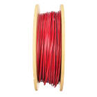 Panduit - Nylon Coated High Temperature Galvanized