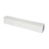 Vignette Photo produit 3