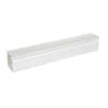 Vignette Photo produit 2