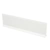 Vignette Photo produit 4