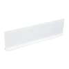 Vignette Photo produit 3