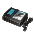 Panduit - 12 VDC MAKITA LI-ION AUTOMOTIVE BATTERY