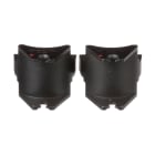 Panduit - Crimp Die for CT-940CH, 750 kcmil Alumin