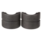 Panduit - Crimp Die for CT-920/930, Crimps CTAP4/0