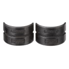 Panduit - Crimp Die for CT-920/930, #4 AWG Copper