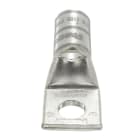 Panduit - Copper Compression Lug, 1 Hole, 300 kcmi