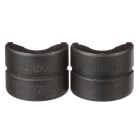 Panduit - Crimp Die for CT-920/930, Crimps HTAP1-1