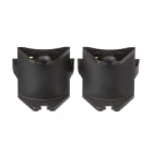 Panduit - Crimp Die for CT-940CH, 750 kcmil Copper